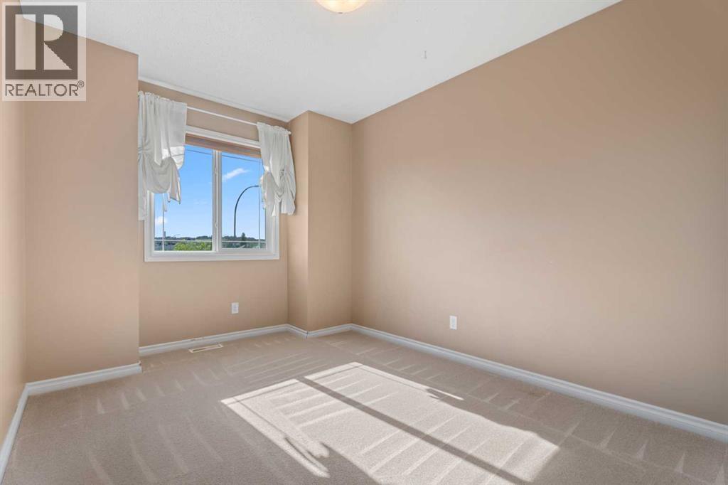 40 Cimarron Grove Drive - 29