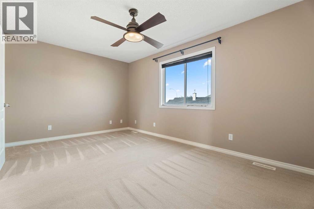40 Cimarron Grove Drive - 26
