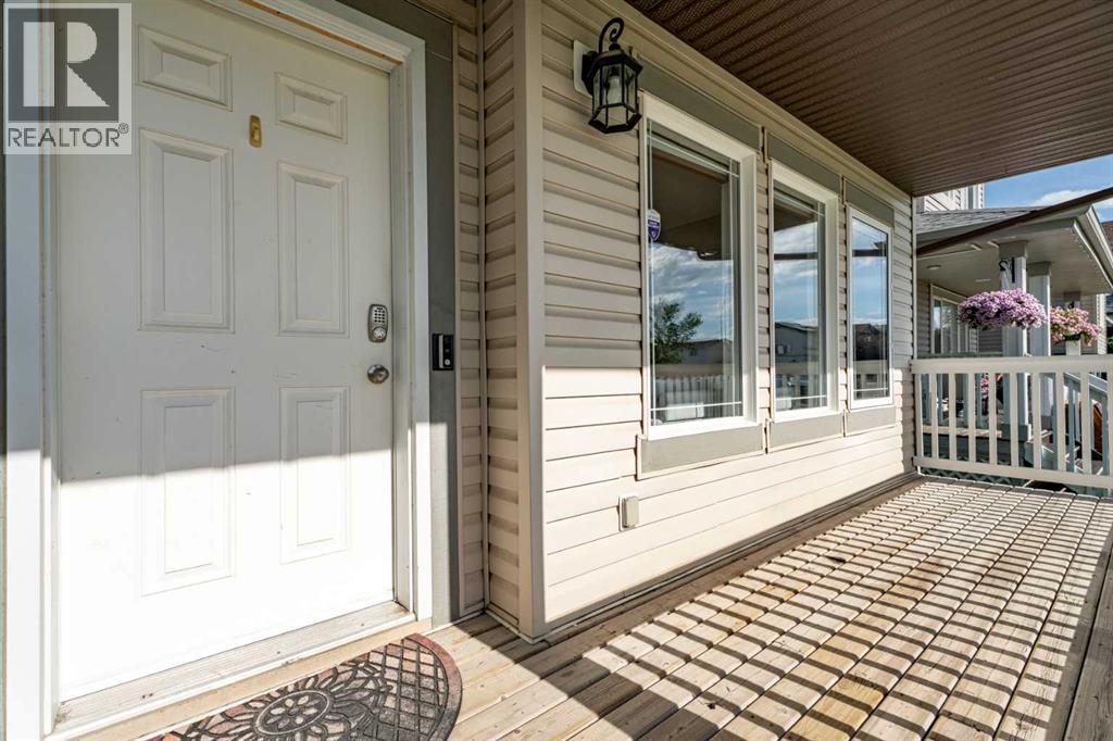 40 Cimarron Grove Drive - 4