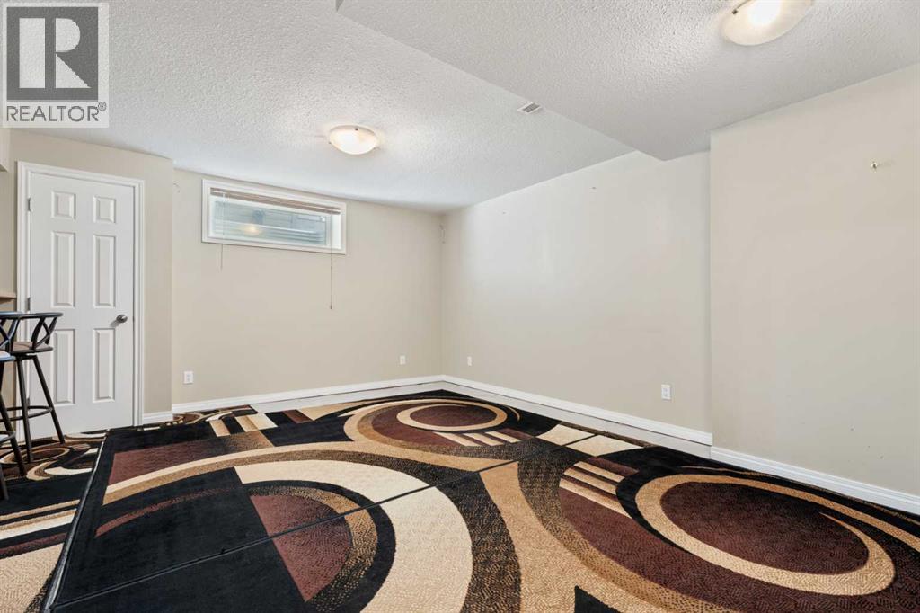 40 Cimarron Grove Drive - 34