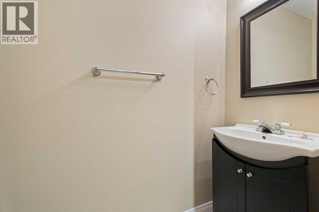 40 Cimarron Grove Drive - 38