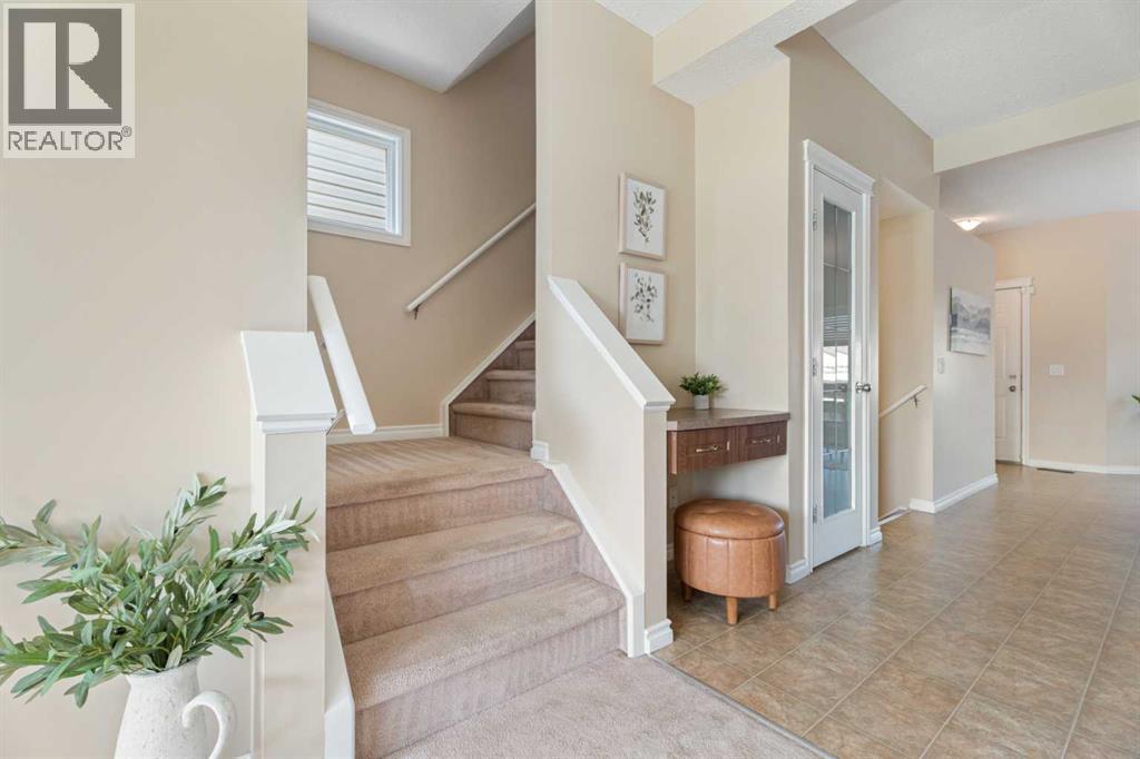 40 Cimarron Grove Drive - 13