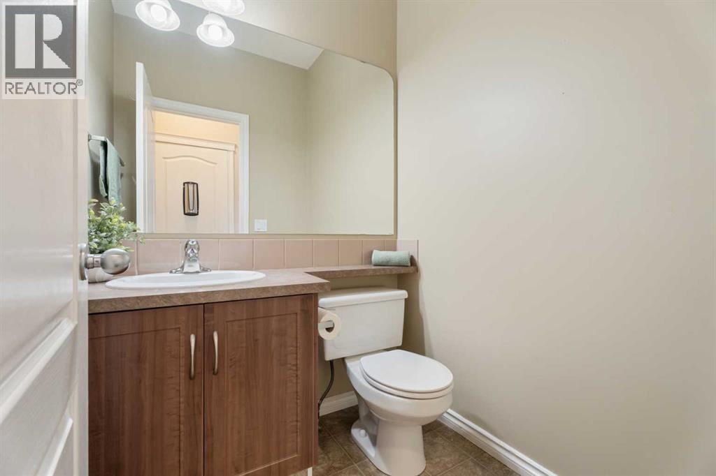 40 Cimarron Grove Drive - 22