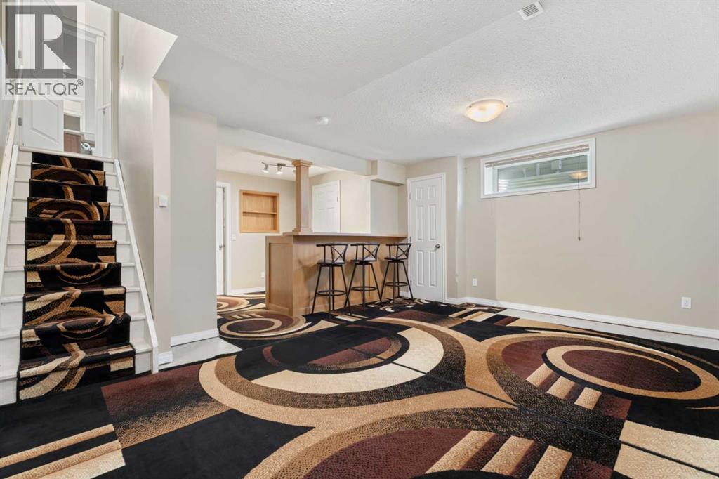 40 Cimarron Grove Drive - 33