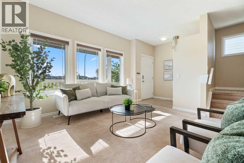 40 Cimarron Grove Drive - 11