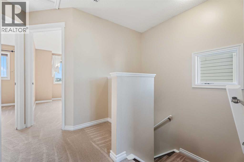 40 Cimarron Grove Drive - 23