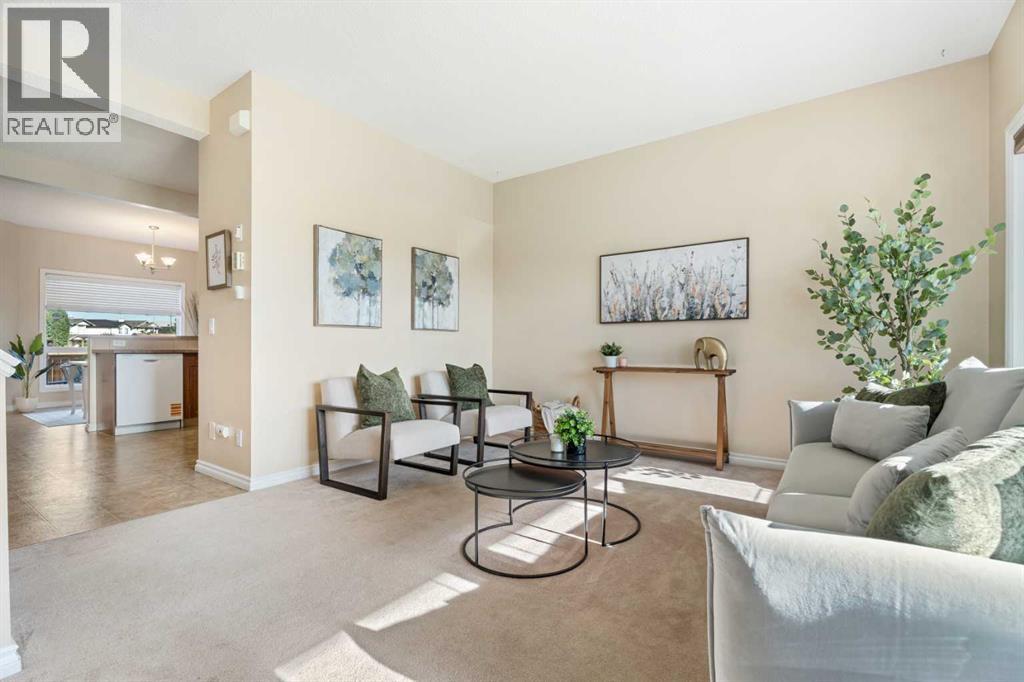 40 Cimarron Grove Drive - 9