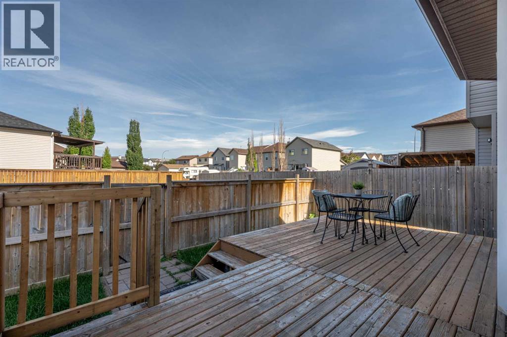 40 Cimarron Grove Drive - 39
