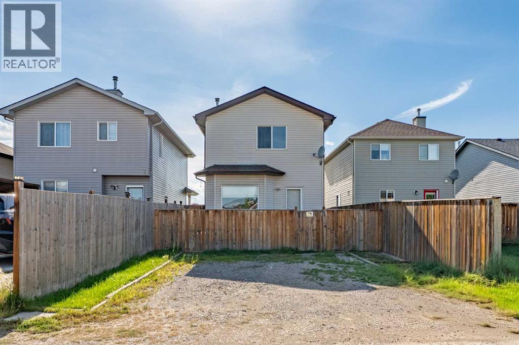 40 Cimarron Grove Drive - 44