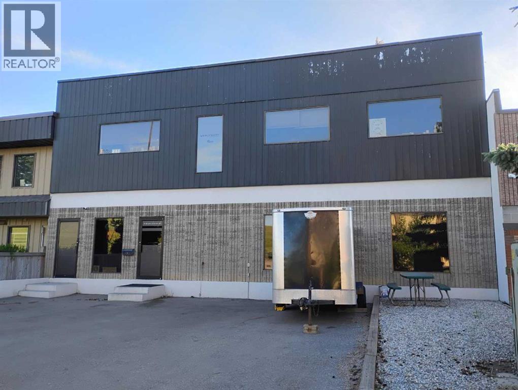 75 Skyline Crescent Northeast - Photo 12