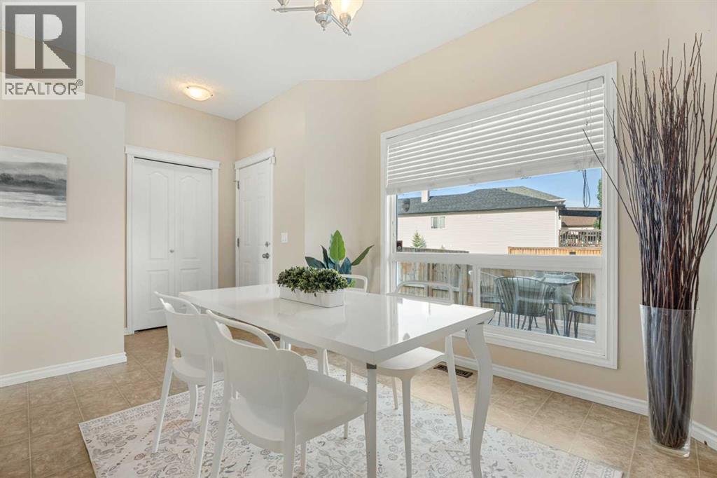 40 Cimarron Grove Drive - 17