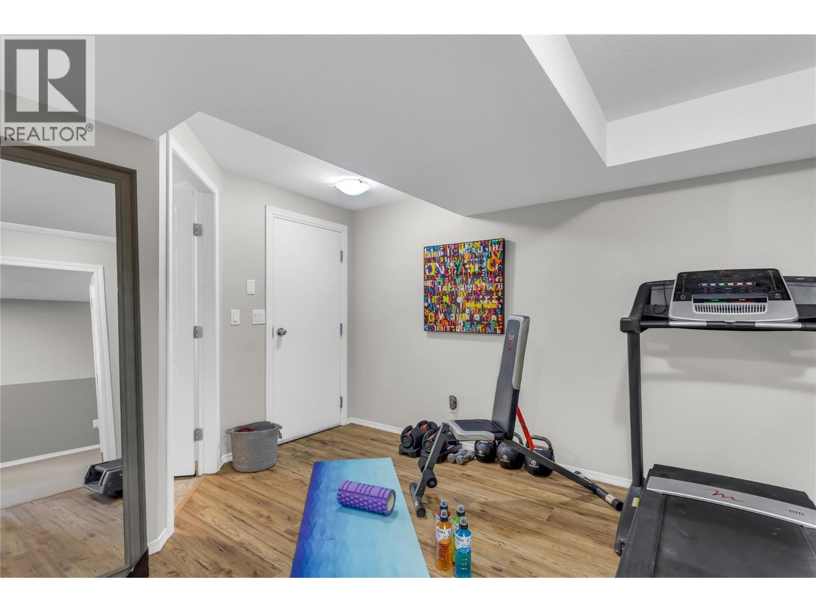 #103 5460 CLEMENTS Crescent - 28