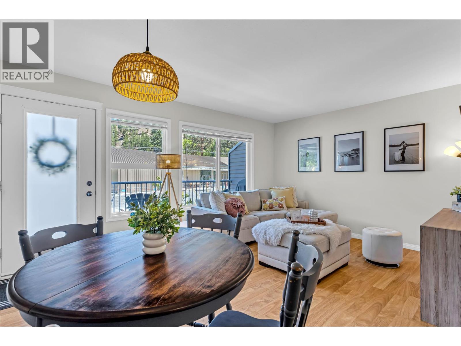 #103 5460 CLEMENTS Crescent - 12