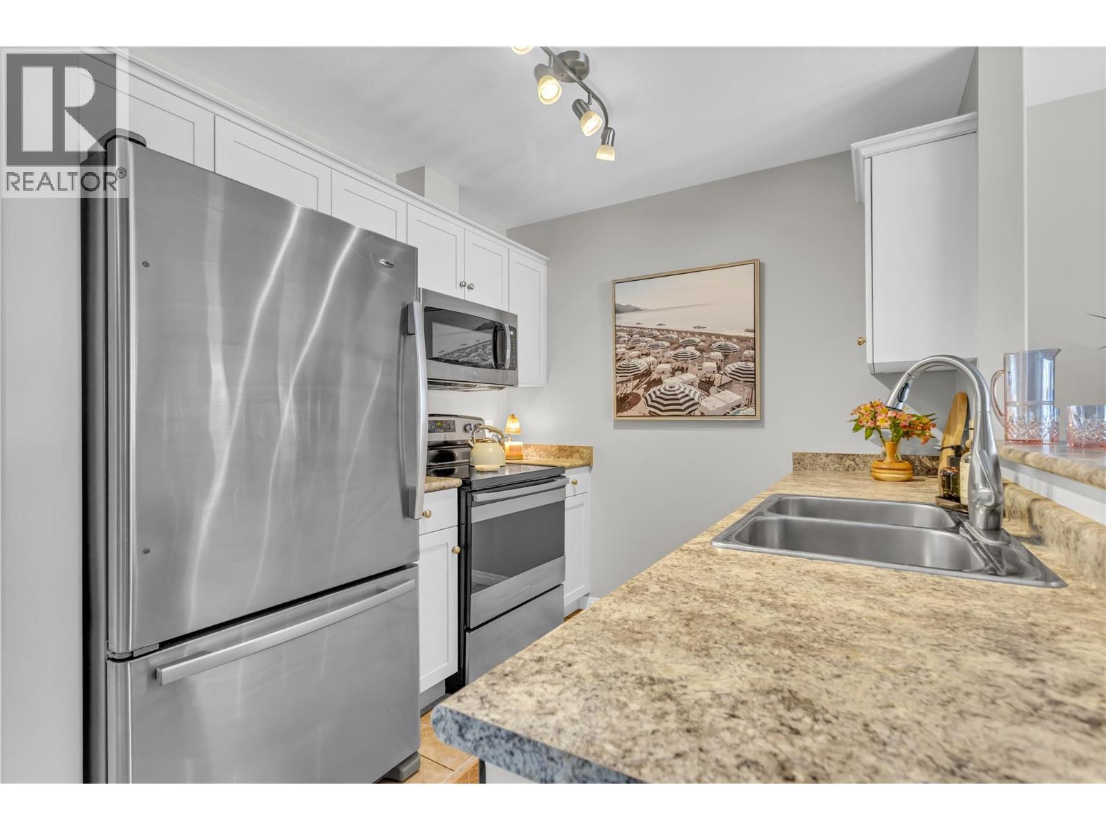 #103 5460 CLEMENTS Crescent - 16