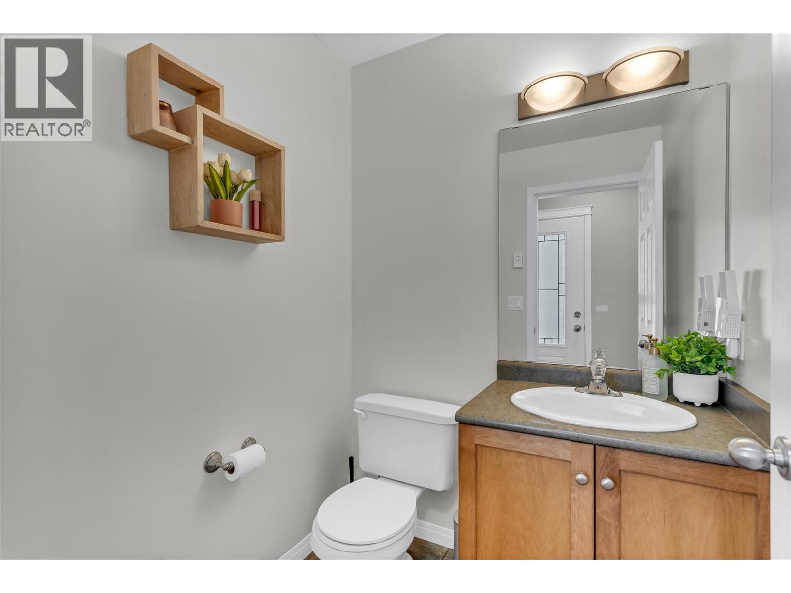 #103 5460 CLEMENTS Crescent - 18