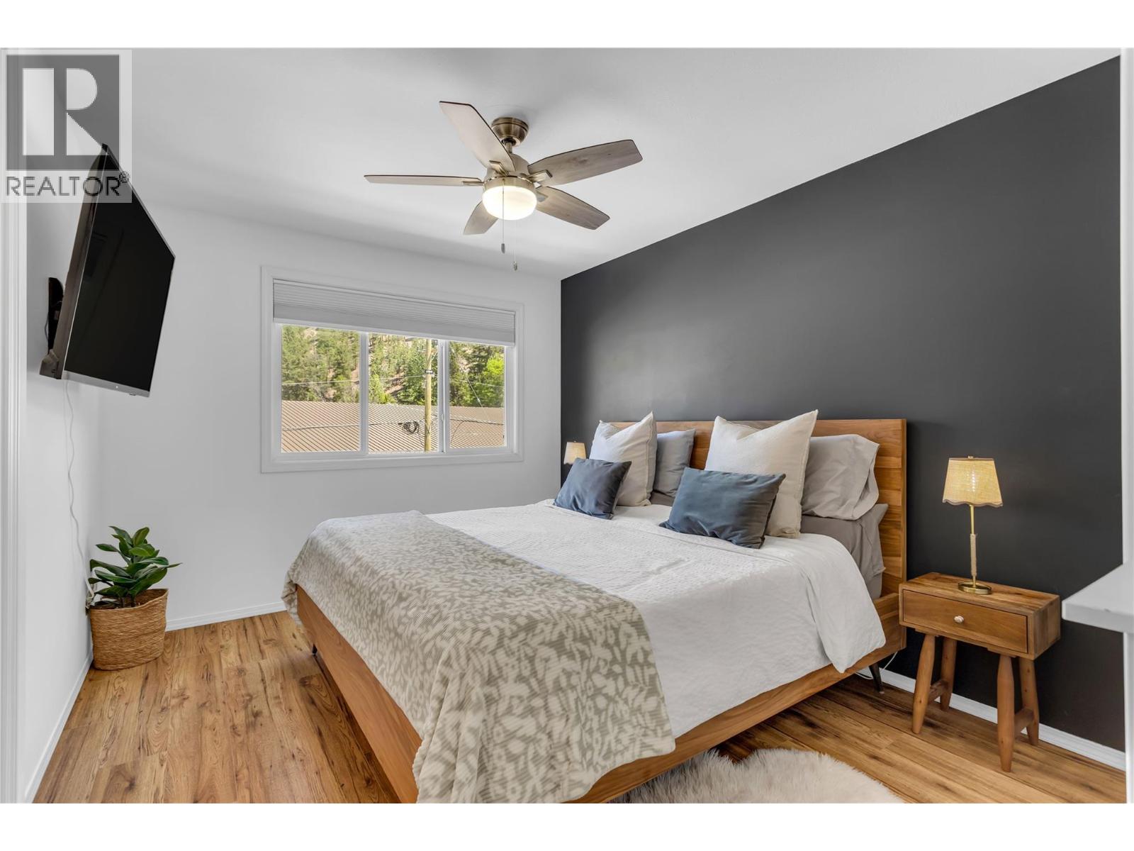 #103 5460 CLEMENTS Crescent - 22