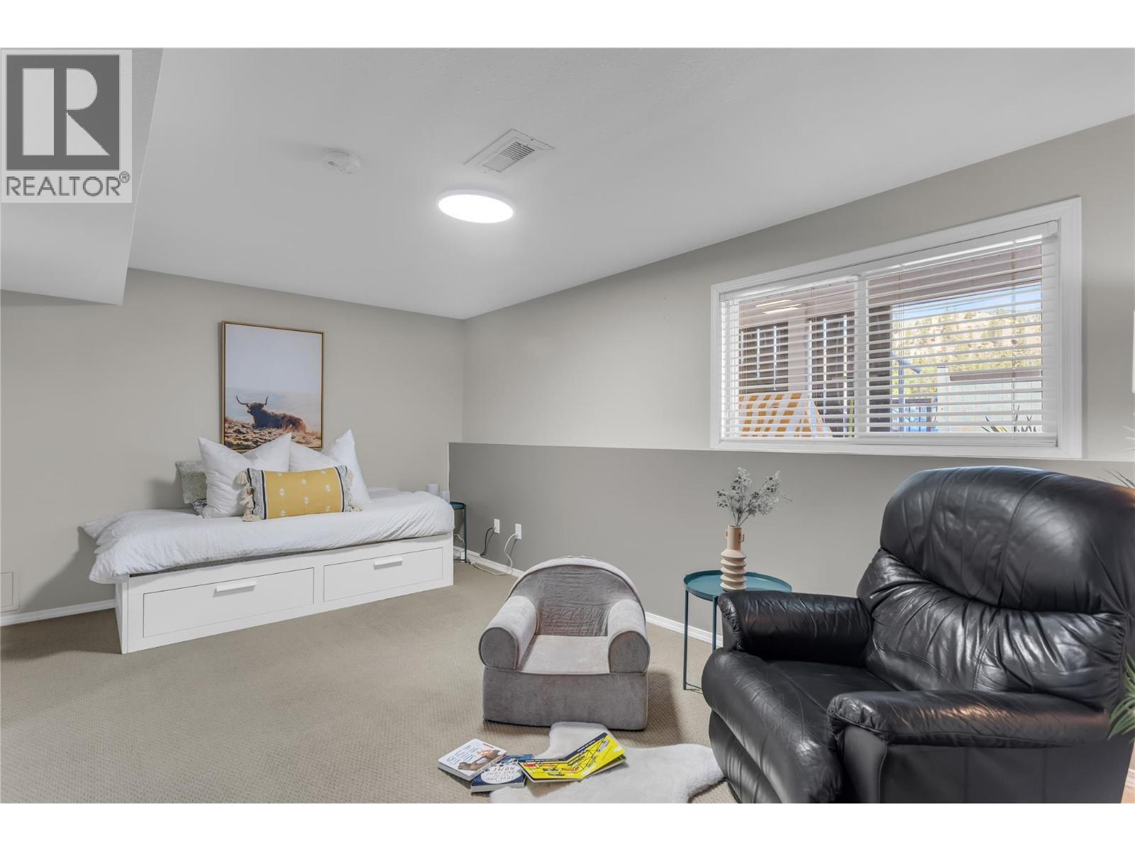 #103 5460 CLEMENTS Crescent - 27