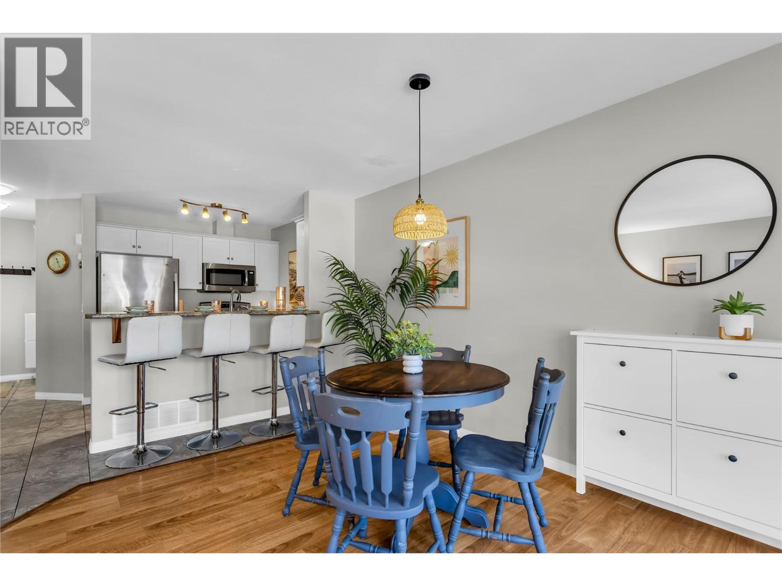 #103 5460 CLEMENTS Crescent - 10