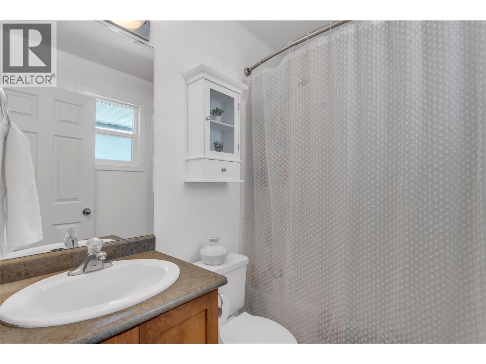 #103 5460 CLEMENTS Crescent - 25
