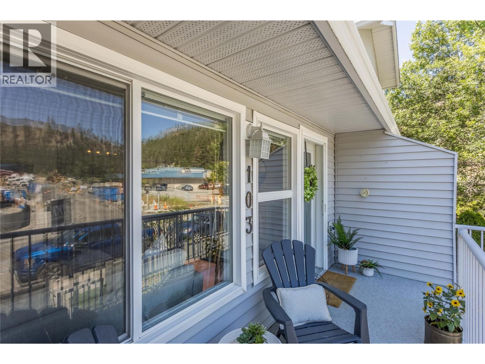 #103 5460 CLEMENTS Crescent - 8
