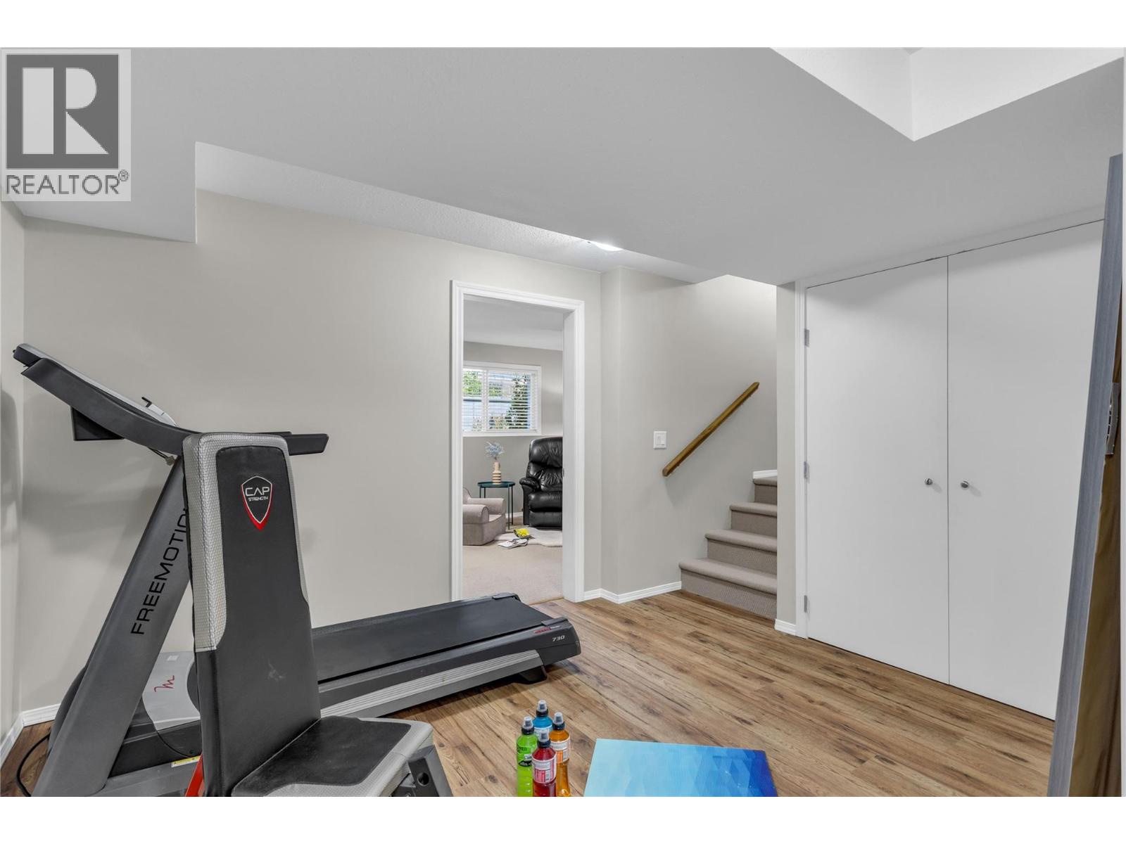 #103 5460 CLEMENTS Crescent - 29
