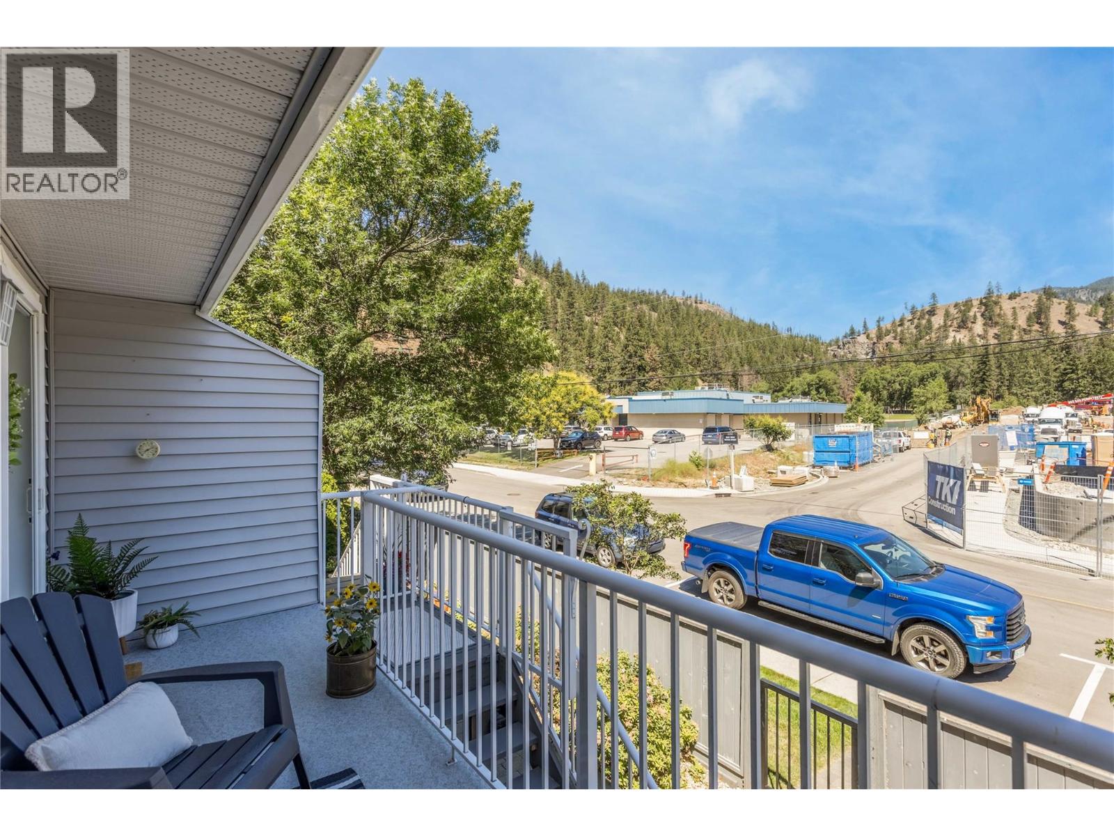 #103 5460 CLEMENTS Crescent - 9