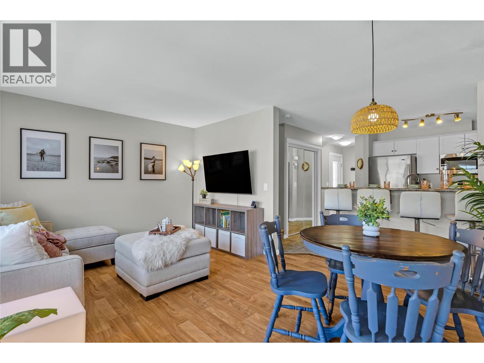 #103 5460 CLEMENTS Crescent - 11