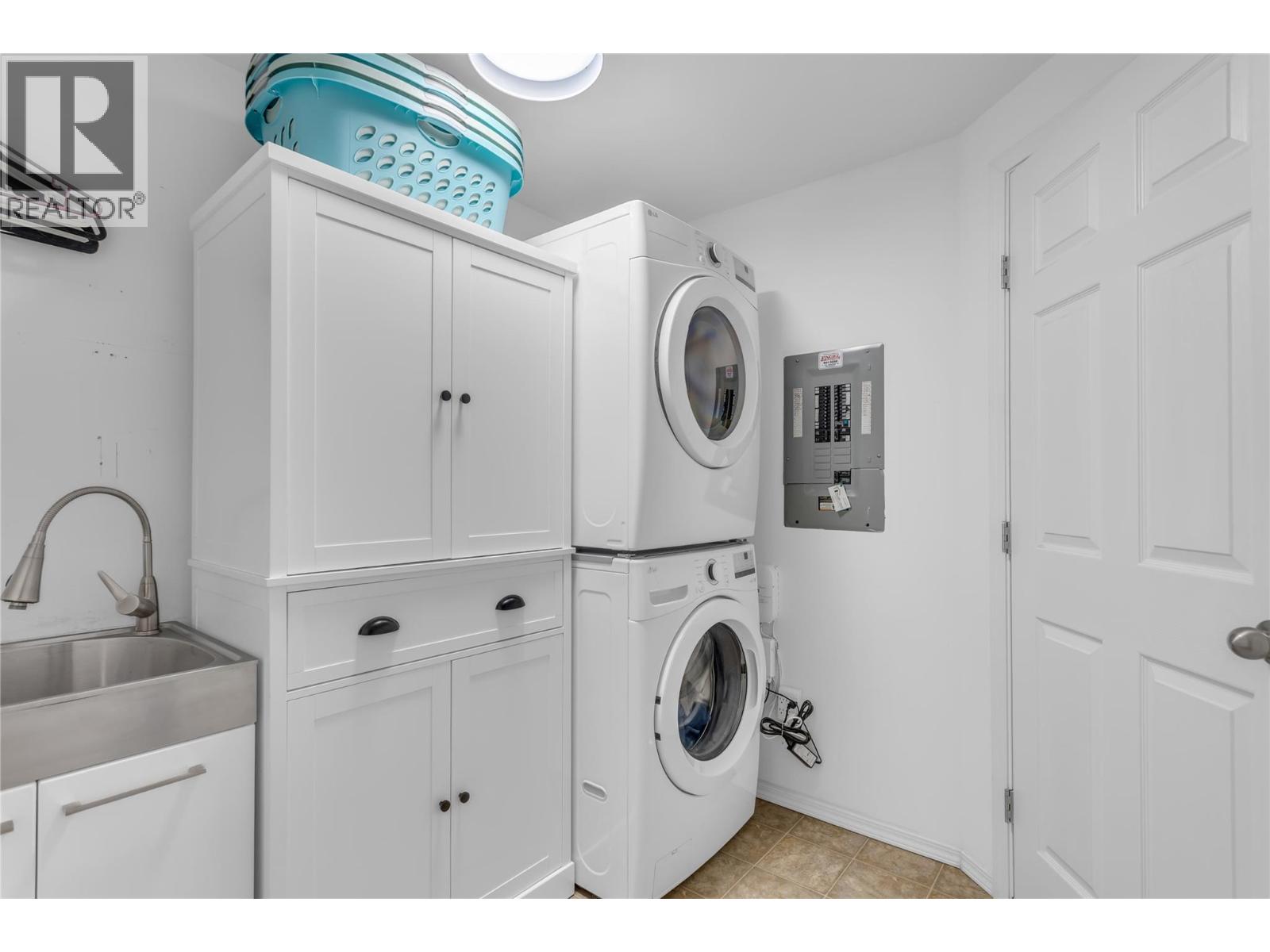 #103 5460 CLEMENTS Crescent - 31