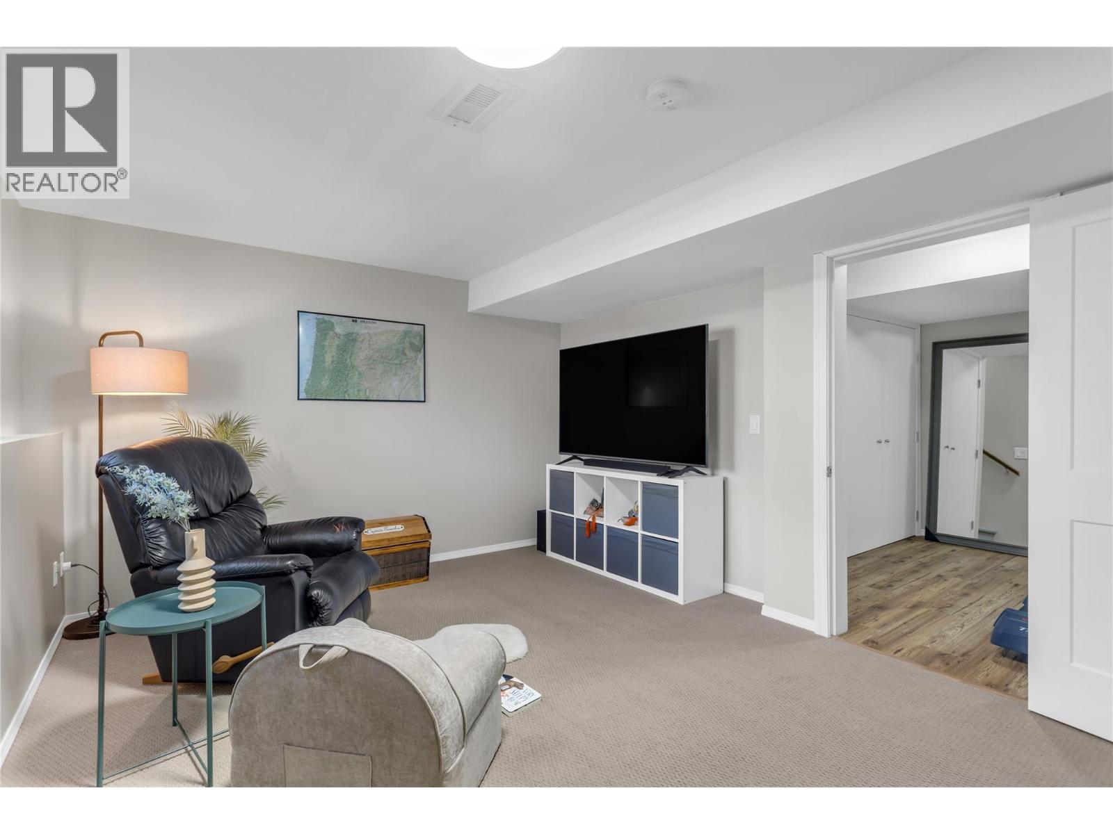 #103 5460 CLEMENTS Crescent - 26