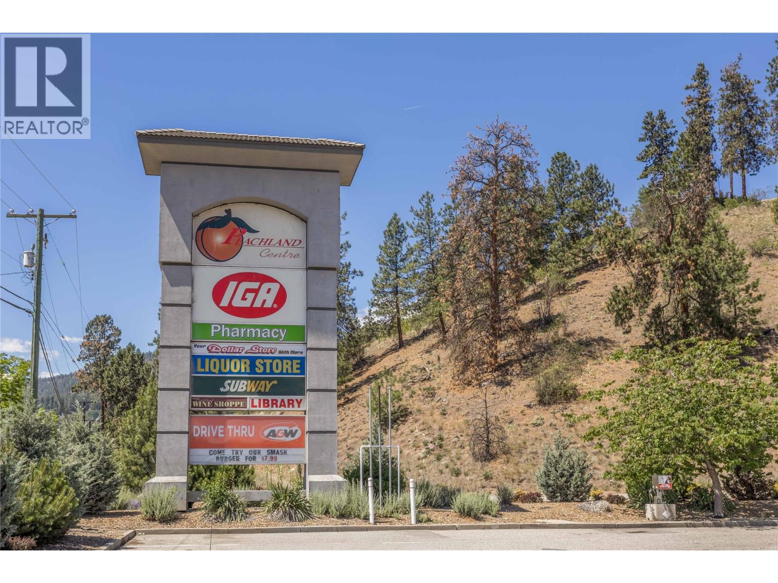 #103 5460 CLEMENTS Crescent - 37