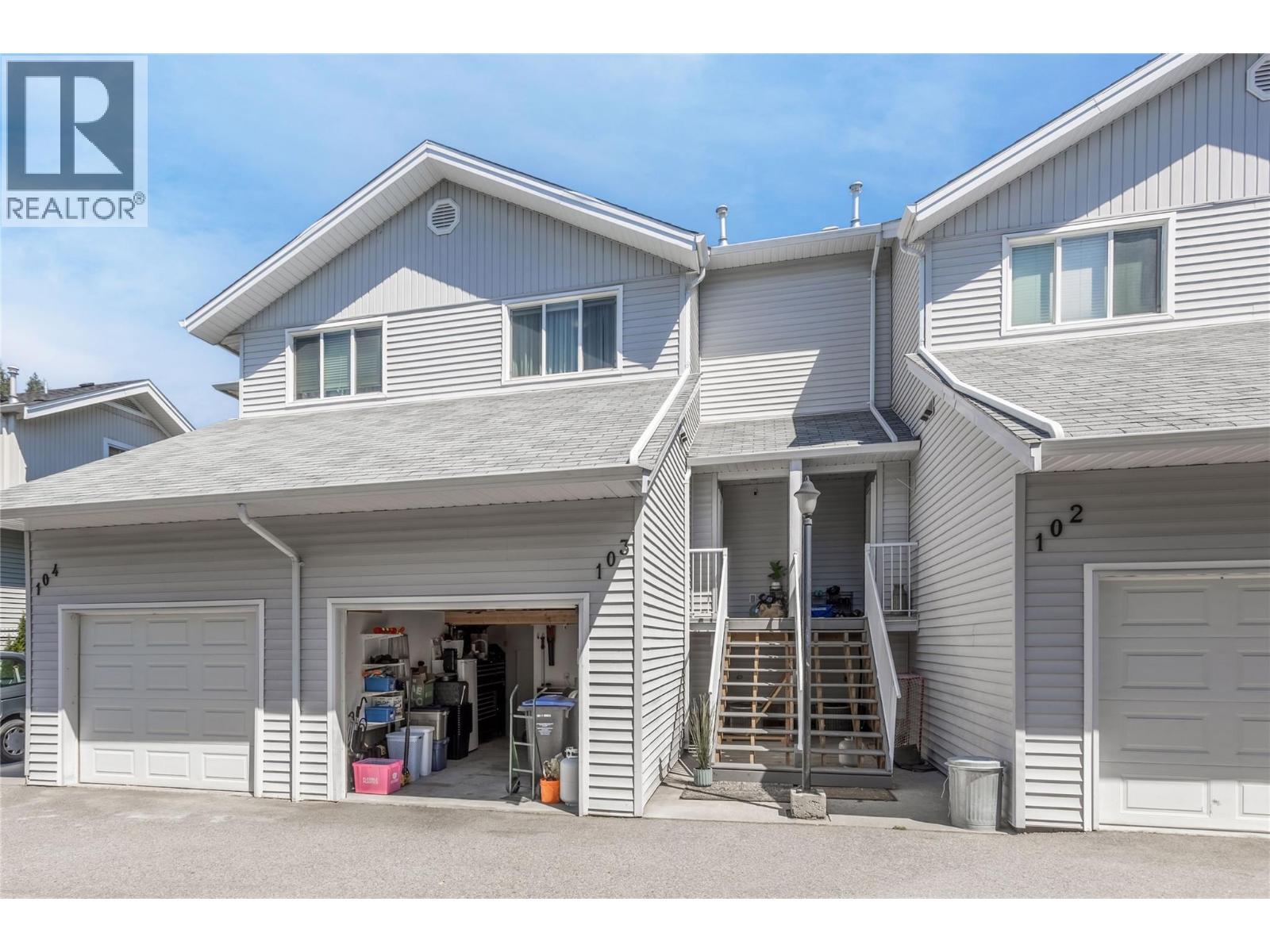 #103 5460 CLEMENTS Crescent - 43