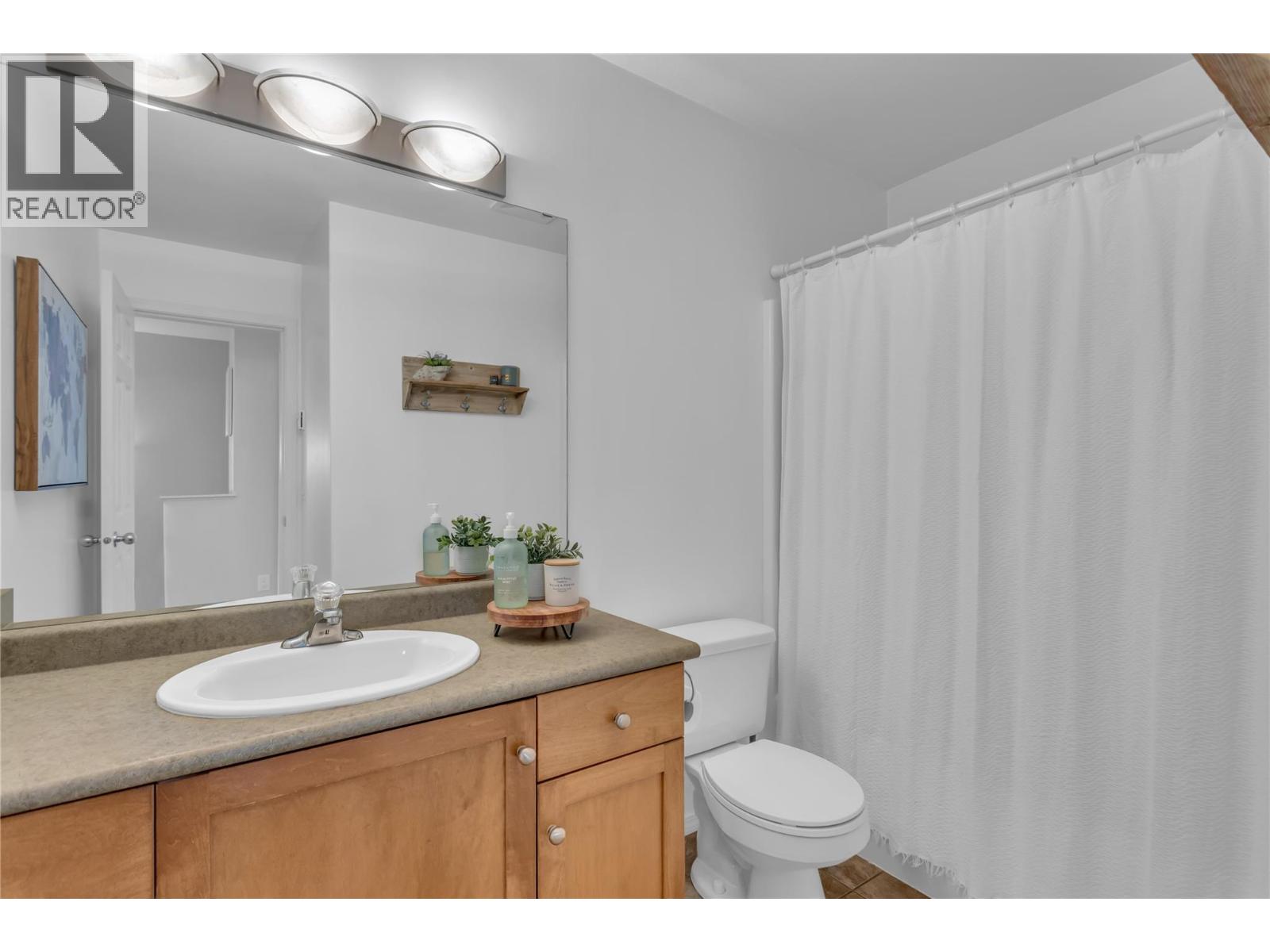 #103 5460 CLEMENTS Crescent - 21