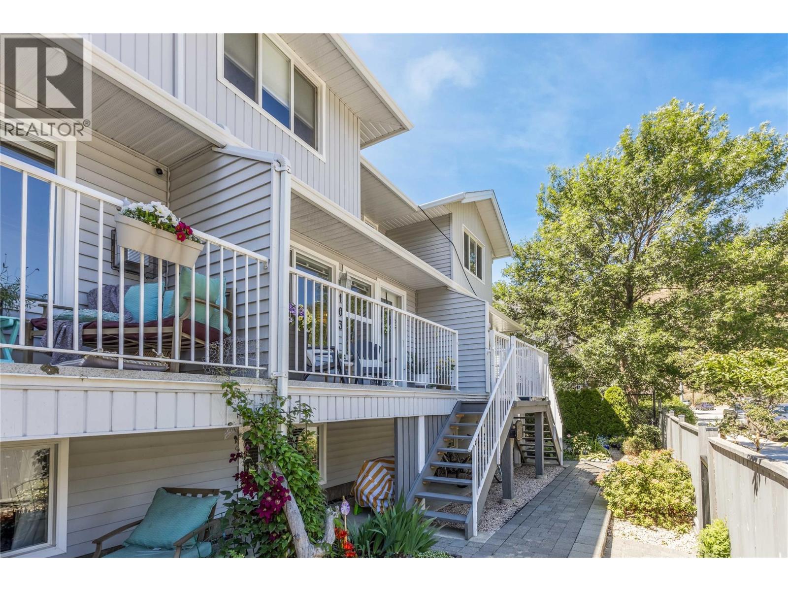 #103 5460 CLEMENTS Crescent - 6