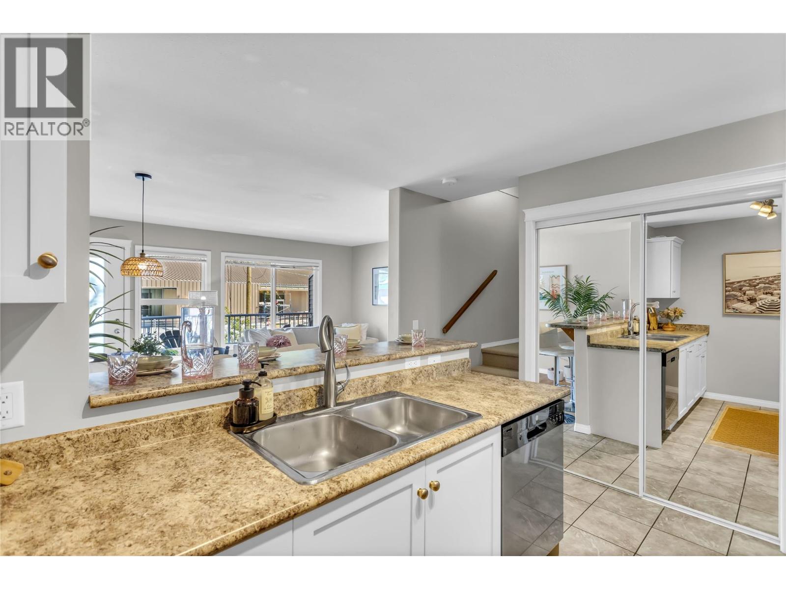 #103 5460 CLEMENTS Crescent - 17