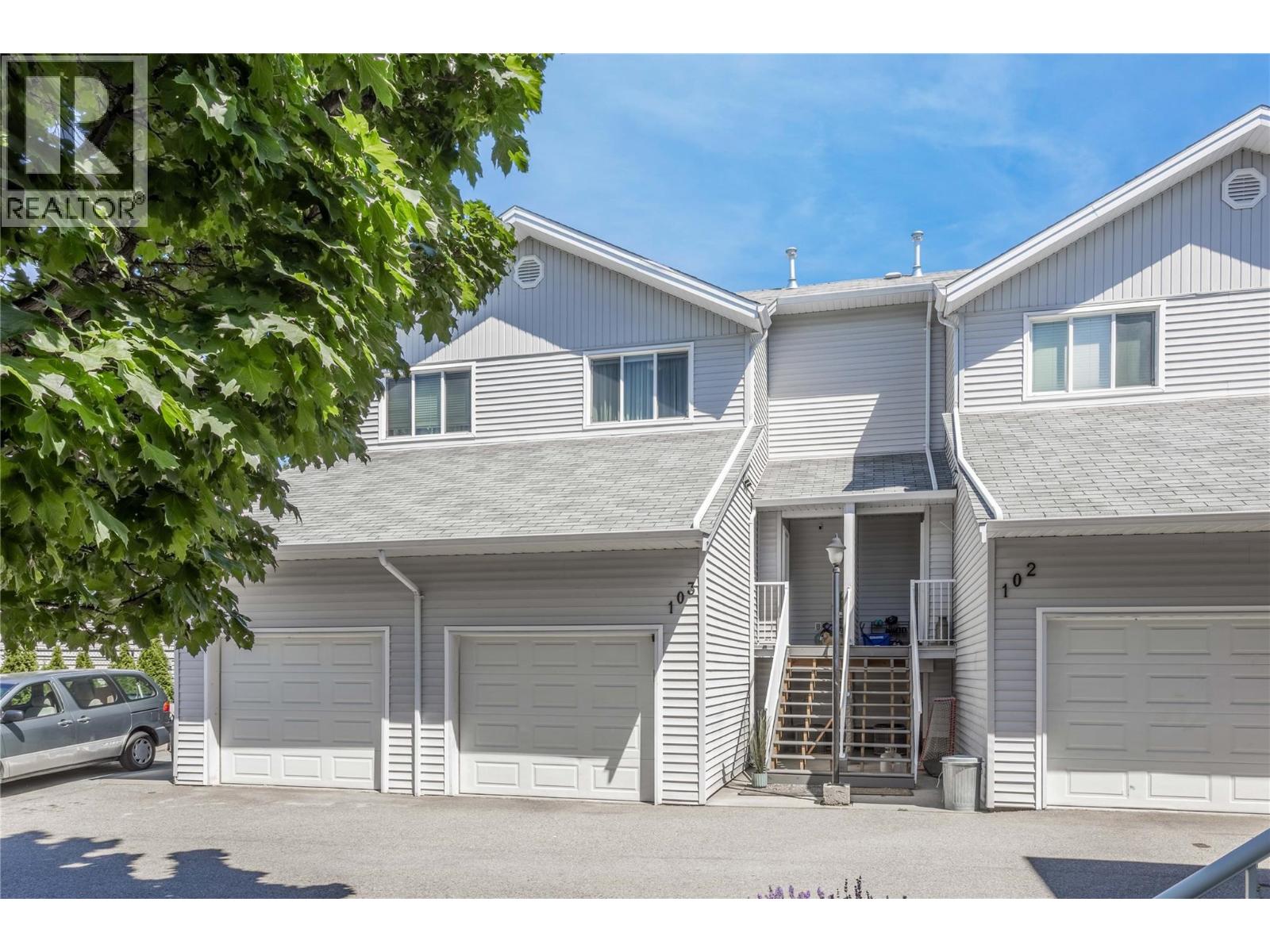 #103 5460 CLEMENTS Crescent - 42