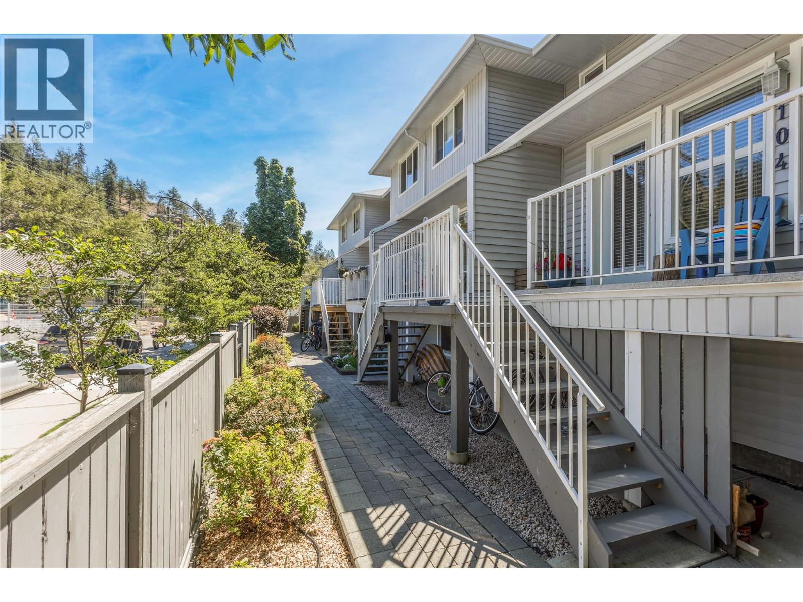 #103 5460 CLEMENTS Crescent - 41