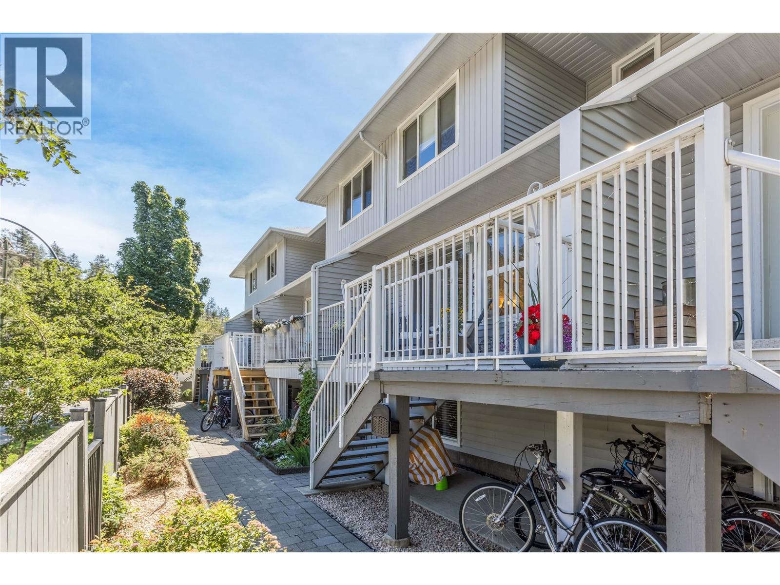 #103 5460 CLEMENTS Crescent - 40