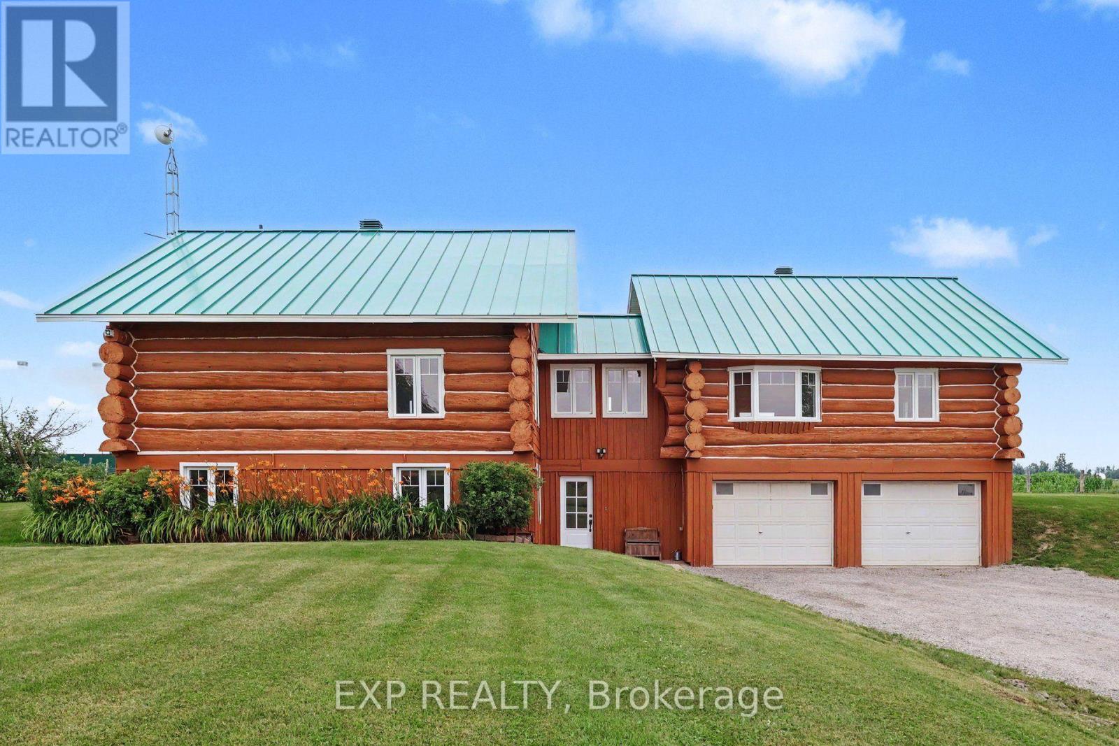 2661 CONCESSION 2 STREET - 1