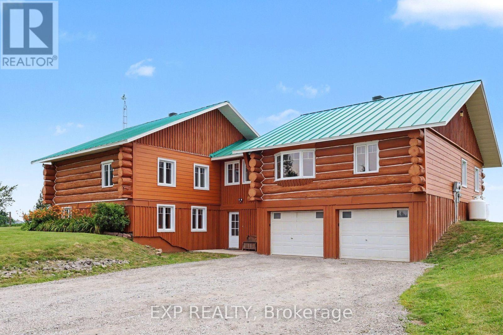 2661 CONCESSION 2 STREET - 2