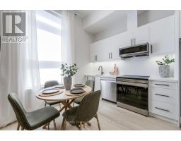 204 - 145 Clapperton Street, Barrie, ON L4M3G3 Photo 10