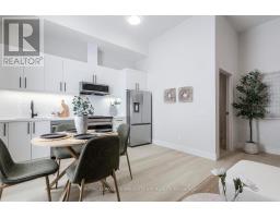204 - 145 Clapperton Street, Barrie, ON L4M3G3 Photo 12