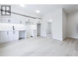 204 - 145 Clapperton Street, Barrie, ON L4M3G3 Photo 13