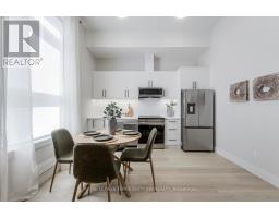 204 - 145 Clapperton Street, Barrie, ON L4M3G3 Photo 14