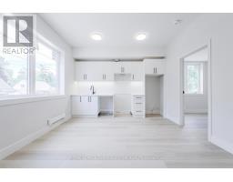 204 - 145 Clapperton Street, Barrie, ON L4M3G3 Photo 15