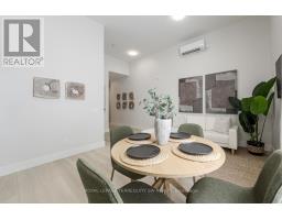 204 - 145 Clapperton Street, Barrie, ON L4M3G3 Photo 16
