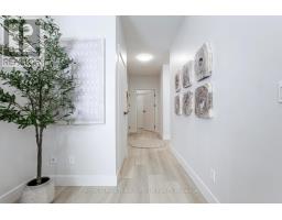 204 - 145 Clapperton Street, Barrie, ON L4M3G3 Photo 19