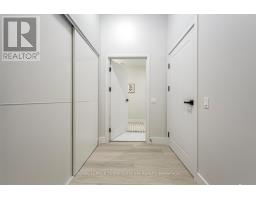 204 - 145 Clapperton Street, Barrie, ON L4M3G3 Photo 23