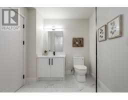 204 - 145 Clapperton Street, Barrie, ON L4M3G3 Photo 24