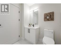 204 - 145 Clapperton Street, Barrie, ON L4M3G3 Photo 25