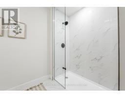 204 - 145 Clapperton Street, Barrie, ON L4M3G3 Photo 26